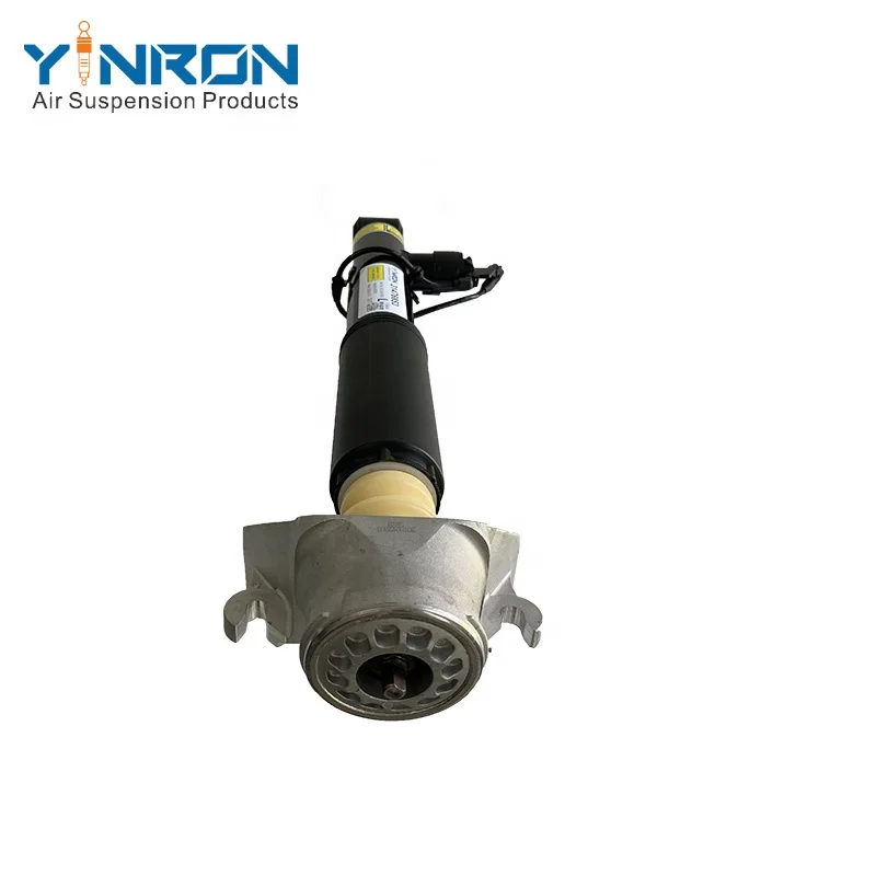 ★☆★ yucc★☆★ Yumichika Ayasegawa (C*) - UEX01BT: BLEACH: Thousand-Year Blood