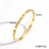 oro c