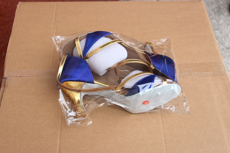 
Женские атласные туфли для танцев L117, розовые туфли на тонком шнурке высотой 7,5 см, оптовая продажа 