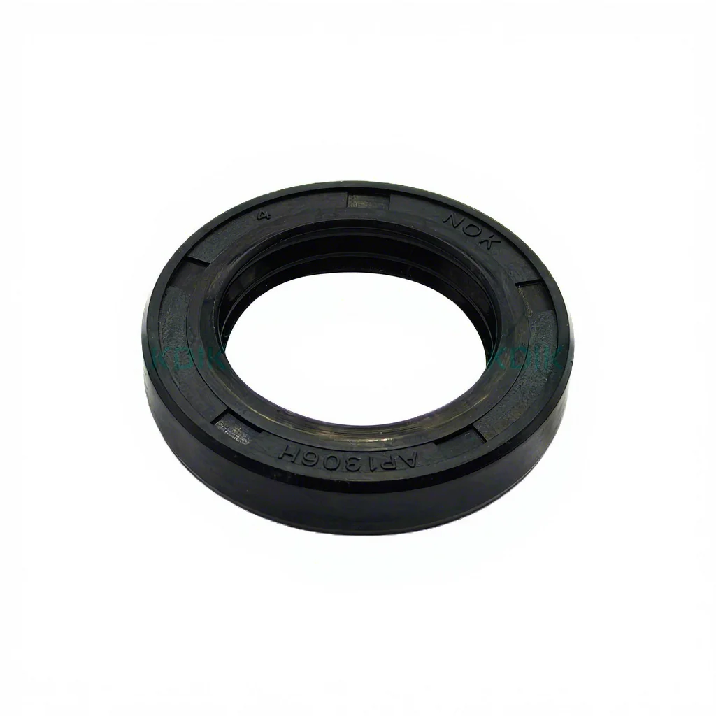 希少　キセル 25*38*7/7.8 TC NBR Rubber Shaft Oil Seal 90310-25020 90310-25004