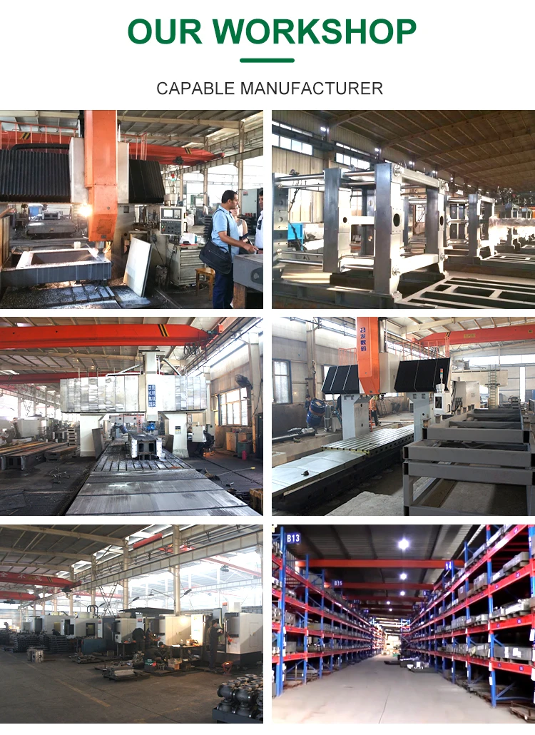 Robotic Arm Eps Styrofoam Icf Block Molding Machine Vegetable Grow Fish