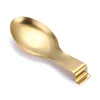 Model 1 - - Gold