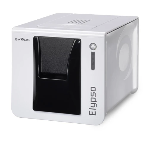 EVOLIS Elypso Card Printer