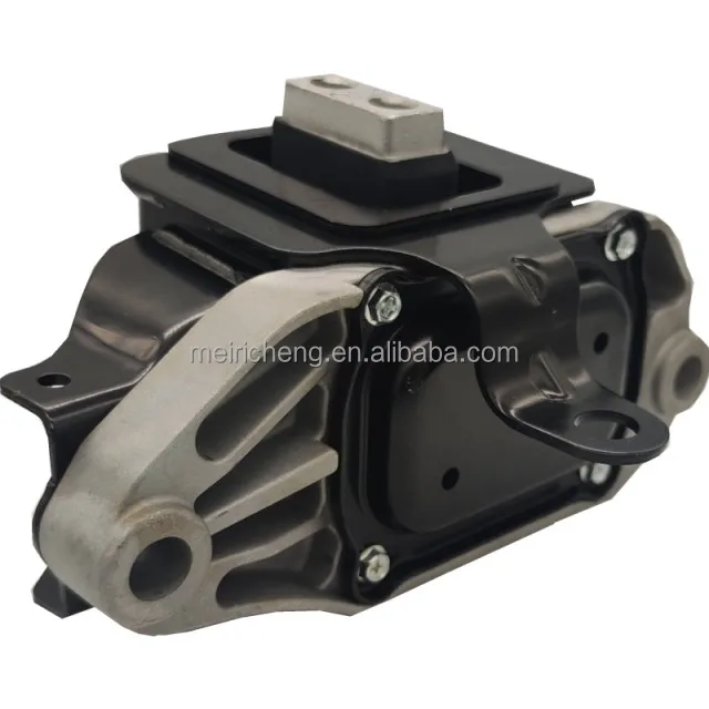 Auto Parts Engine Mount Manufacturers Engine Mount 21830d4100 For