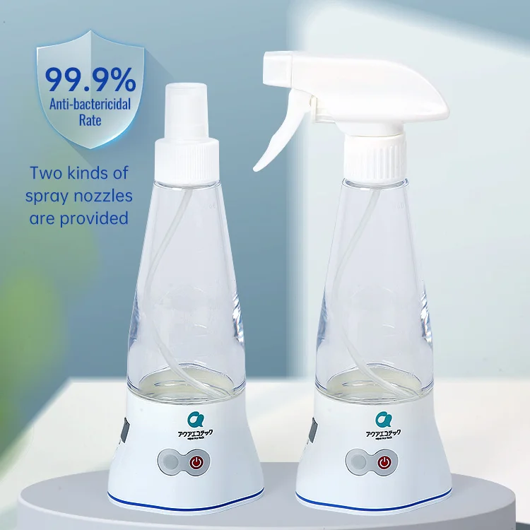 ozone-water-sprayer-(1).png