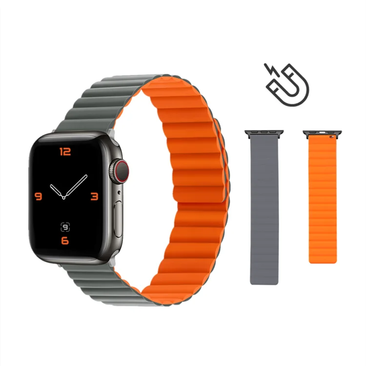 en oferta! Para el apple watch 6 se 40mm 44mm banda delgada correa de cuero  para el iwatch de la serie 6 5 4 3 38 mm 42 mm bandas de mujeres