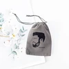 Gris/Personnalisable