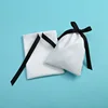 Double-sided threaded with slub cotton