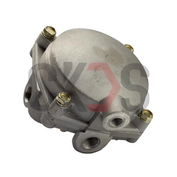 UD プロバルブ　日産 日産UDリレーバルブ45184-Z0003エアブレーキリレーバルブトラック