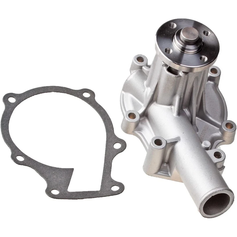 IZUMI Water Pump for Kubota B21 B2410 B2710 B7500 BX2200D Wholesale Engine Parts
