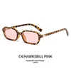 HAWKBILL/PINK