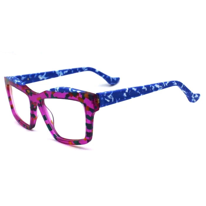 designer brand eyeglass frames