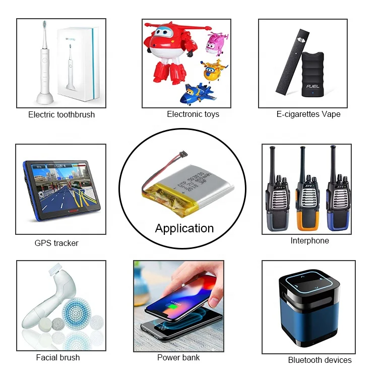 3.7 v 11.1v 320mah 10000mah 22000mah Lipo Polymer Battery 2s 7.4v 6s 40000mah 3.7v Rc Lipo Li-polymer Battery Lithium Polymer