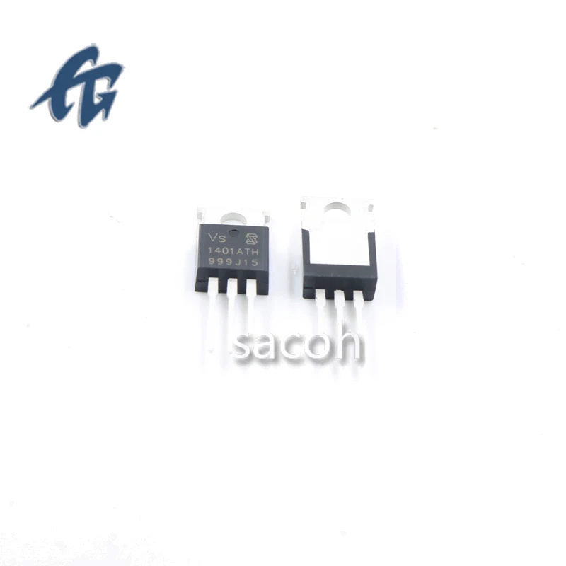 SACOH Vysoká kvalita Originální elektronické součástky Dodavatelé VS1401ATH