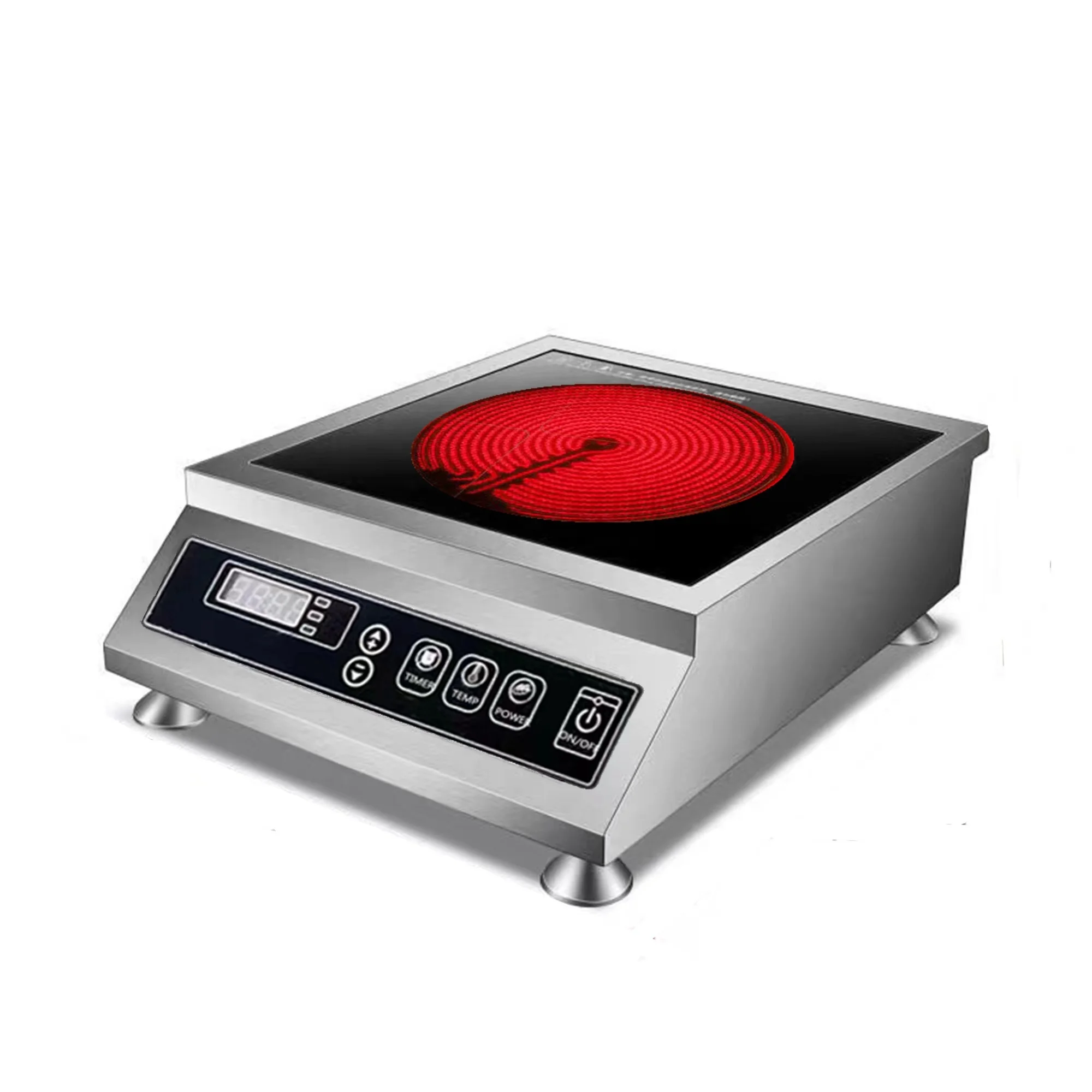 Avantco Countertop Induction Range staurantStore, 57 OFF