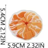 ส้ม 7