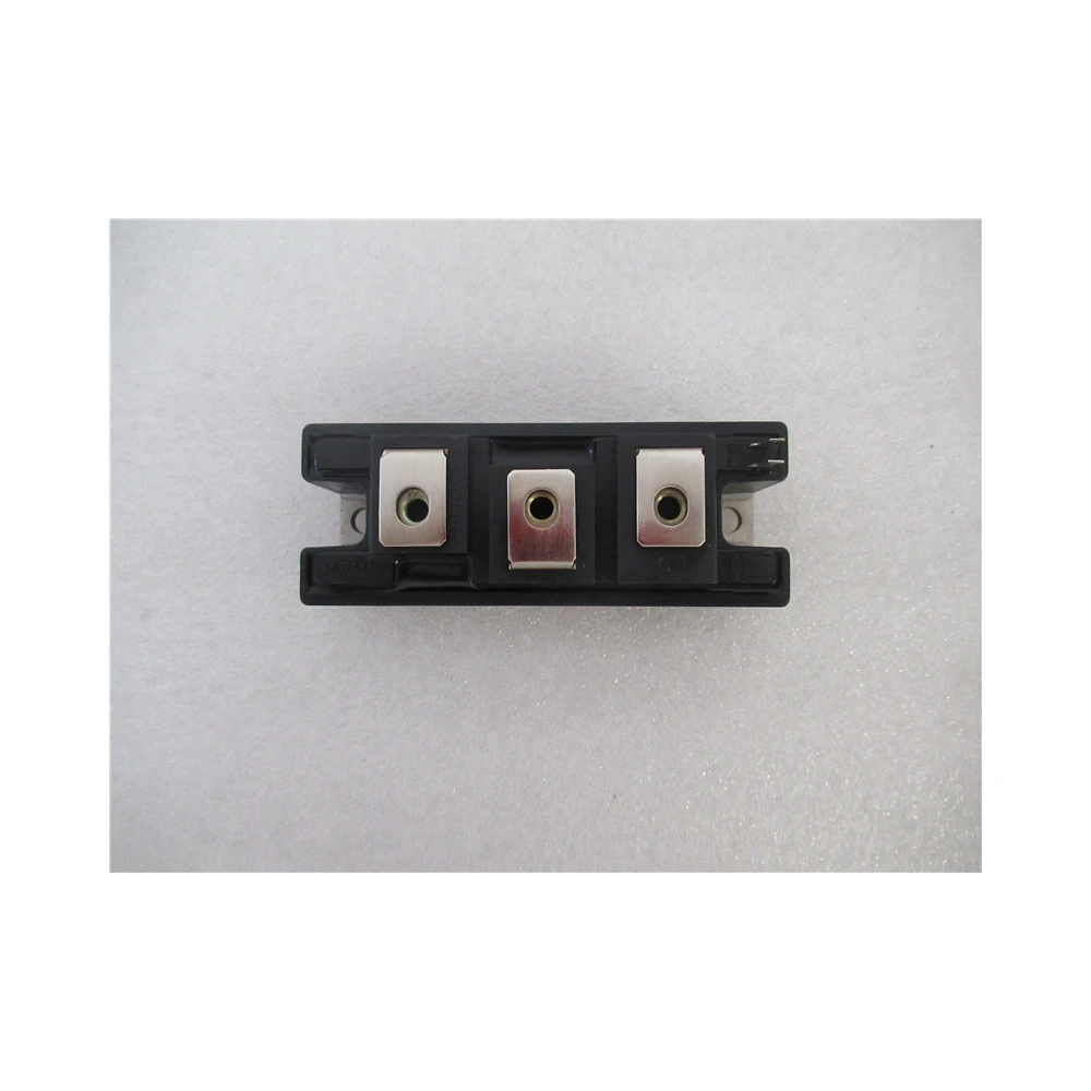 Igbt Module Ixys Original New IXGN100N160A In Stock