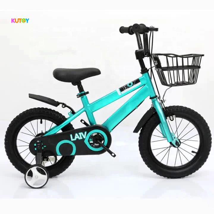 16 police bike