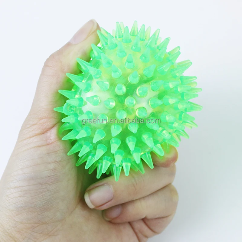 LED Spiky Ball (19).jpg