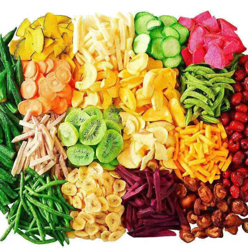 Mixed Fruits Vegetables Wholesale | Bulk Supplier He480524203694b748f8e3e73157c0b74x