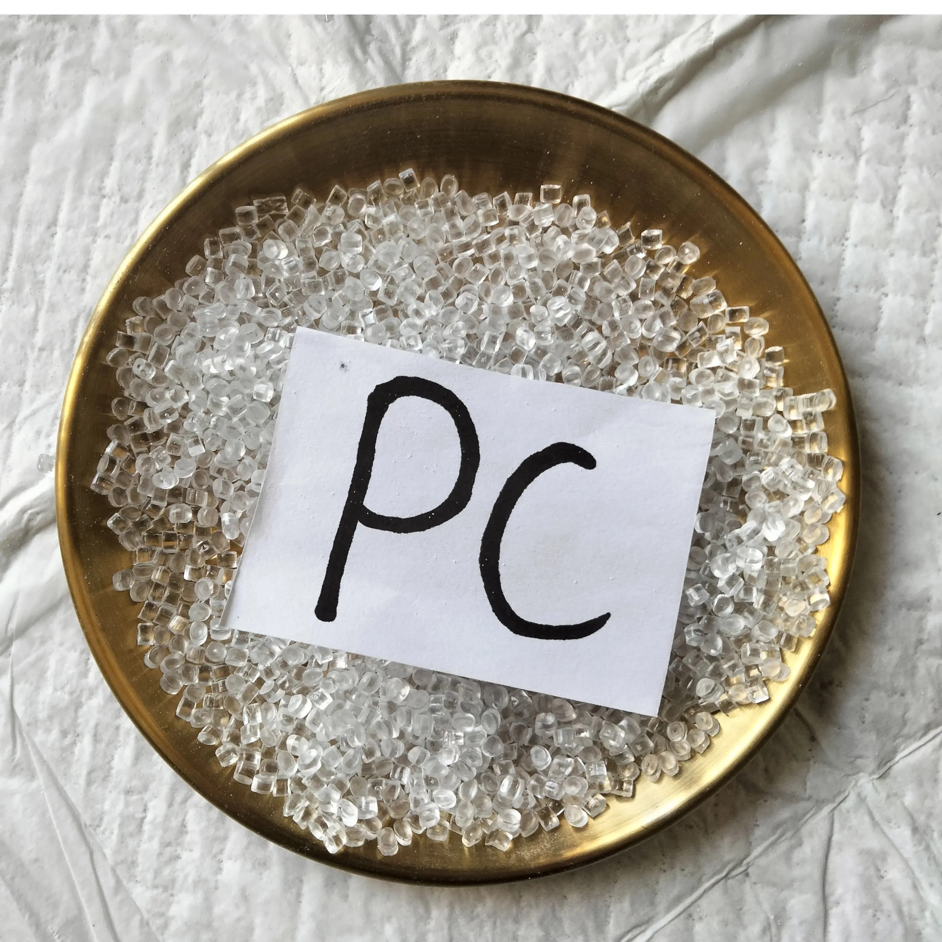 Sabics PC Lexans 945A-116 141R-111 940-201 поликарбонатные пластиковые гранулы