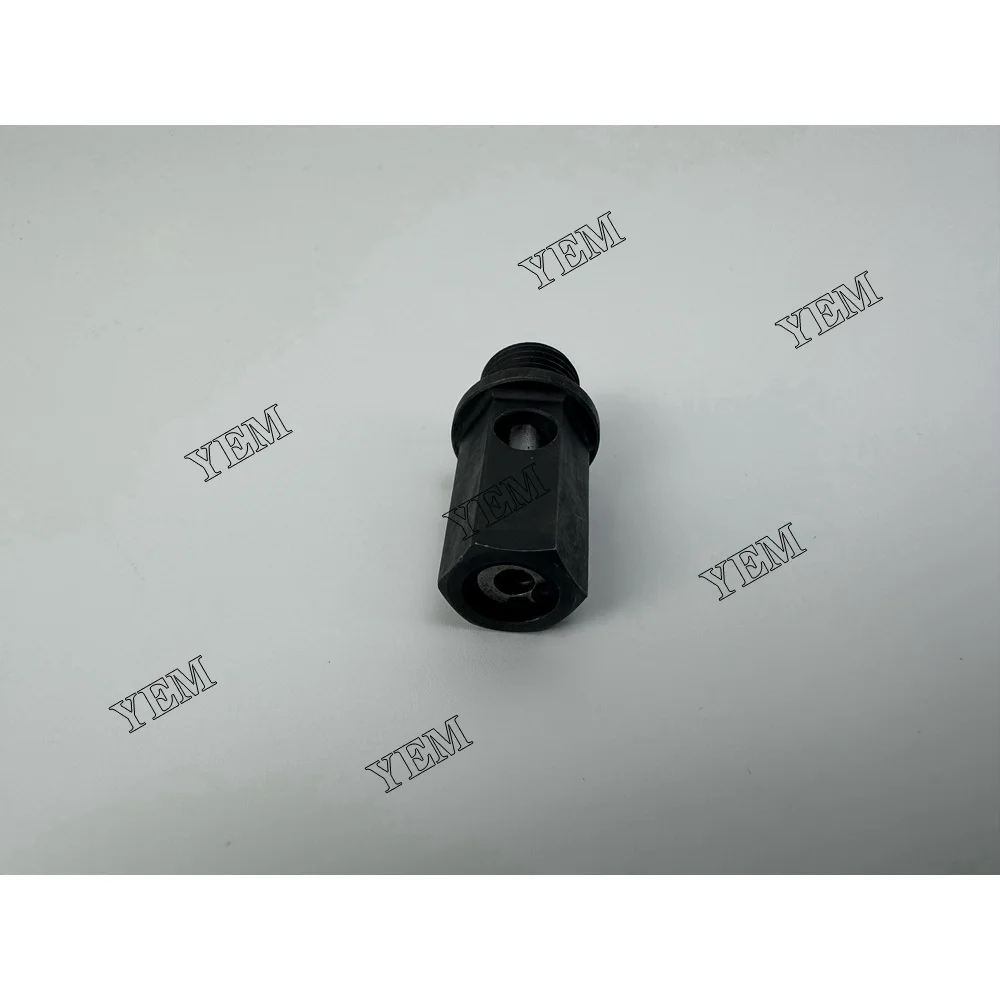 1KD Relief Valve for Toyota Engine. 2
