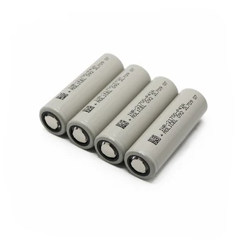Molicel 21700 P42a P45b M50a 5000mah 4200mah 45a 40t 50e 30t Vtc6a ...