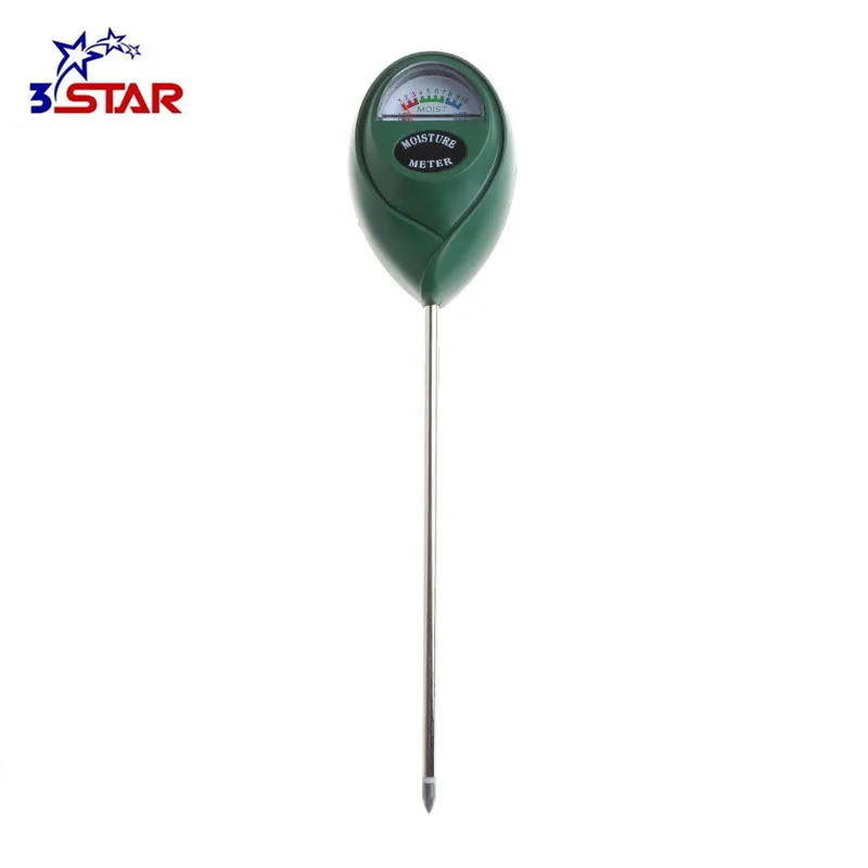 Soil moisture meter.jpg