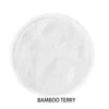 White 1