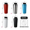 Basic model-900ml