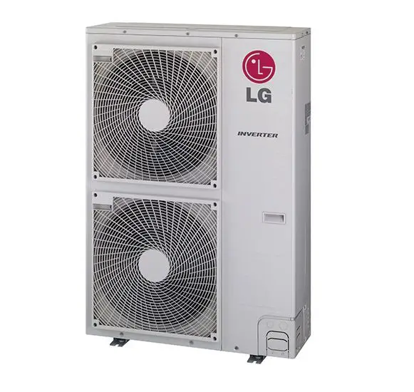 Air Conditioner Multi Split System Ceiling by LG
