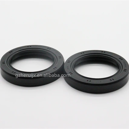 イルカル Original Excavator Travel Motor Parts Oil Seal 4396696