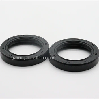 甲羅 $_57.JPG?set_id=880000500F