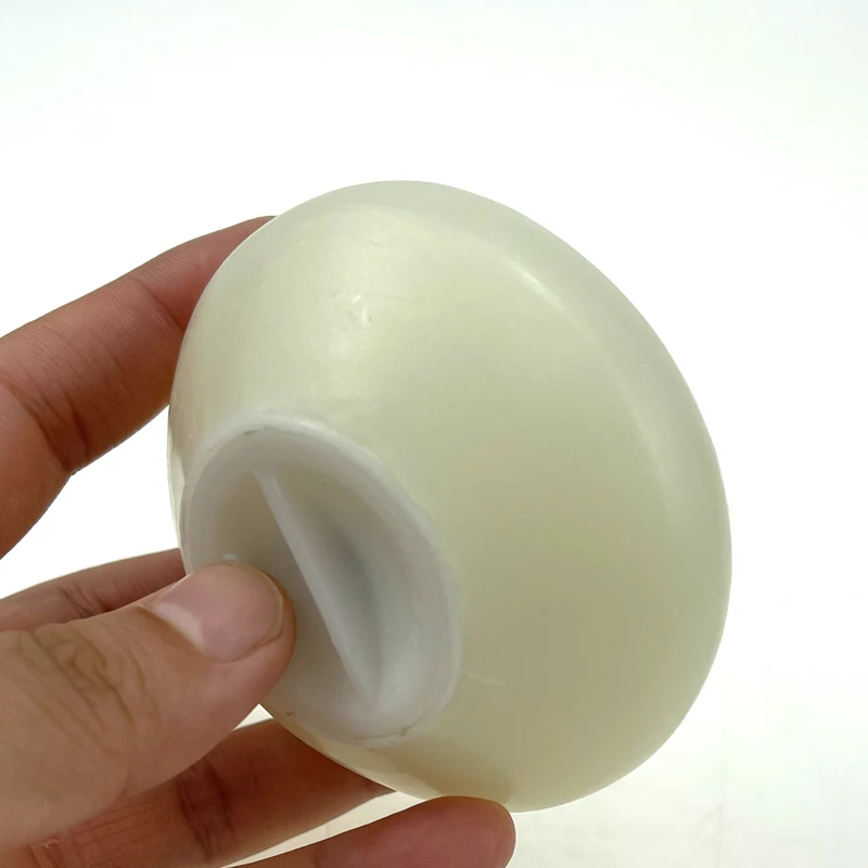 Factory Directly Wholesale 3 Inch Floating Tea Light Candles Water Activated Led Floating Candles