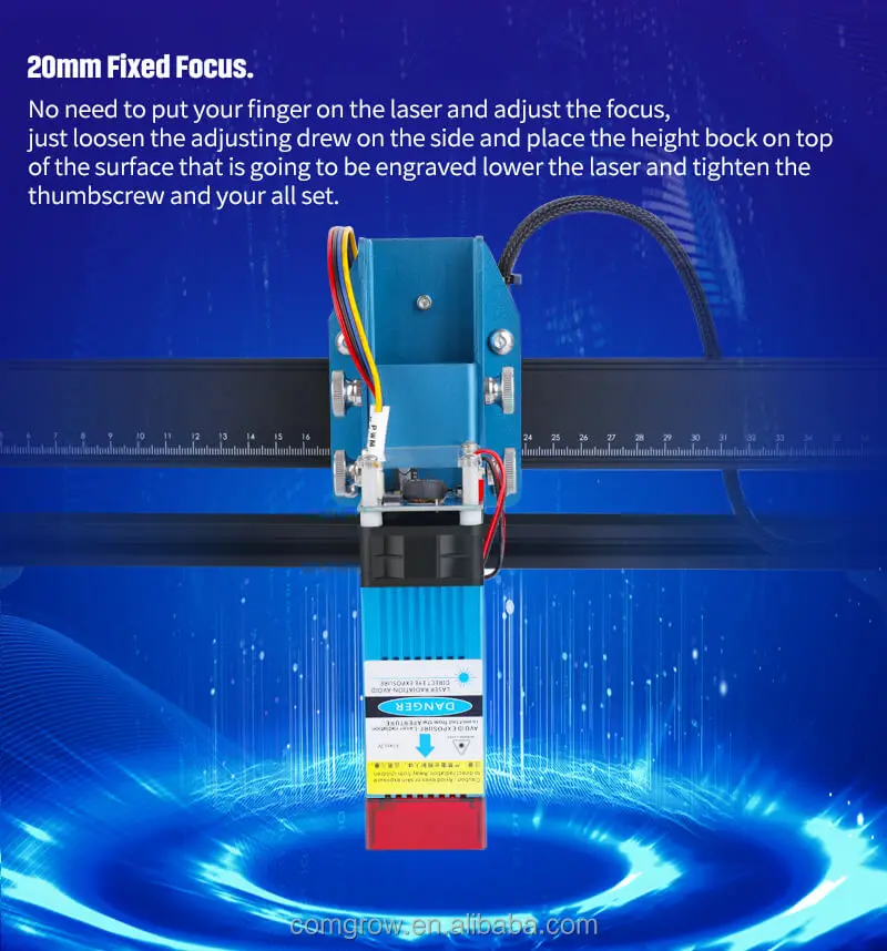 Artworking Engraving Machine Cartoon Photo Keychain Ball Gift Craft