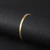 Blade chain [3mm width]