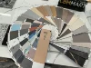 Colore 1