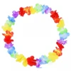 Colorfull