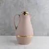 Marrón