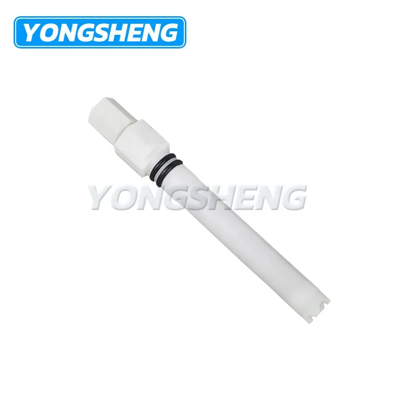 Alternative Linx FA13005 Solvent Dip Tube Short for Linx 4900 7300 Inkjet Printers