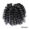 TGREY