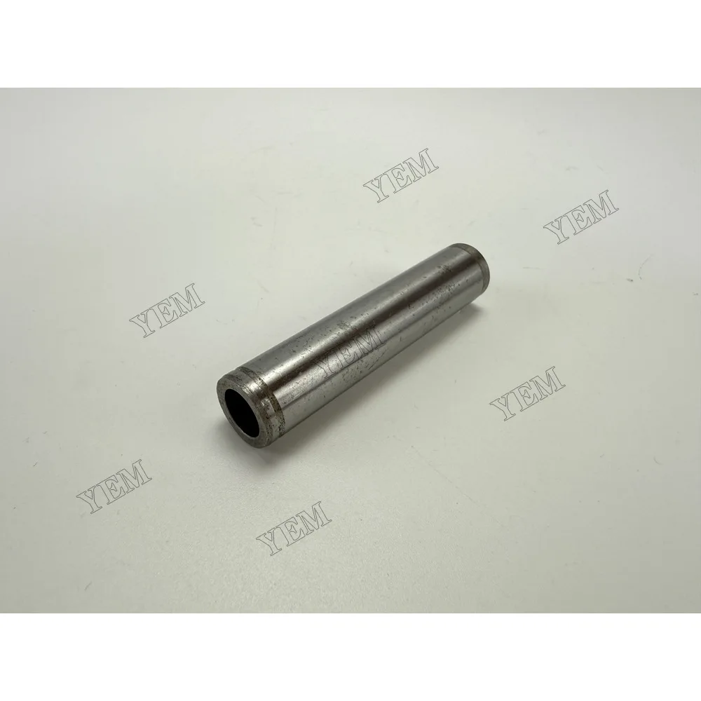 Valve Guide for Nissan NE6 OEM Engine Parts 4