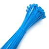 สีฟ้า