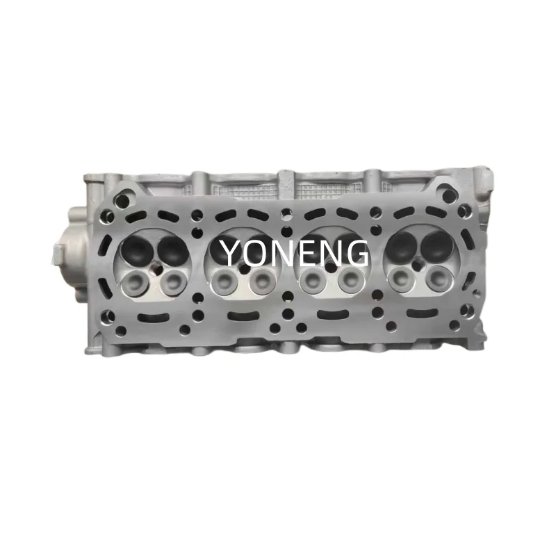 ぽんち 3408A 3408b 3408di 3408PC 3408 Cylinder Head for 7W2225