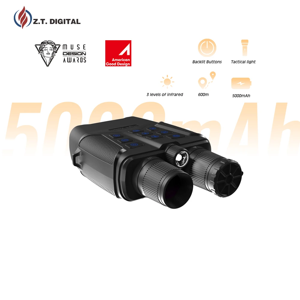 洋楽 G-RAP / EMC - Night Vision 洋楽 G-RAP / EMC - Night Vision 洋楽 G-RAP / EMC - Night Vision G