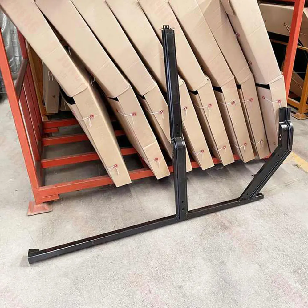 Old Classic Car Body Parts Car Door Side Frame B Pillar And C Pillar