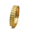 Oro 003