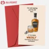 Birthday Card for Men