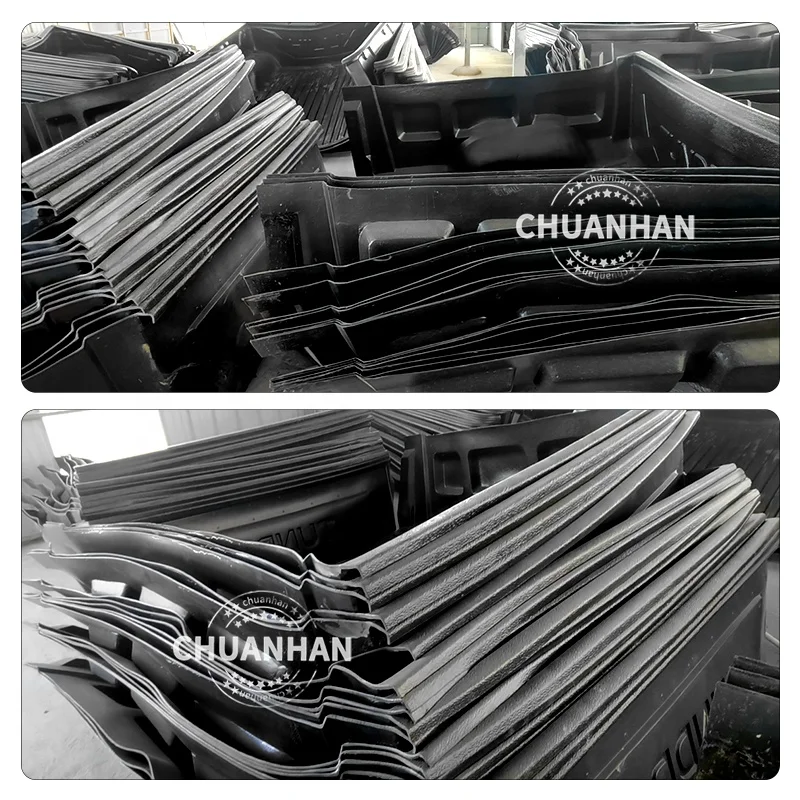 Benext Factory Direct 4x4 Pickup Truck Bed Liners Perfect Fit Nissan Hilux Mitsubishi L200 Great Wall Pao Wingle 7 Mazda Isuzu