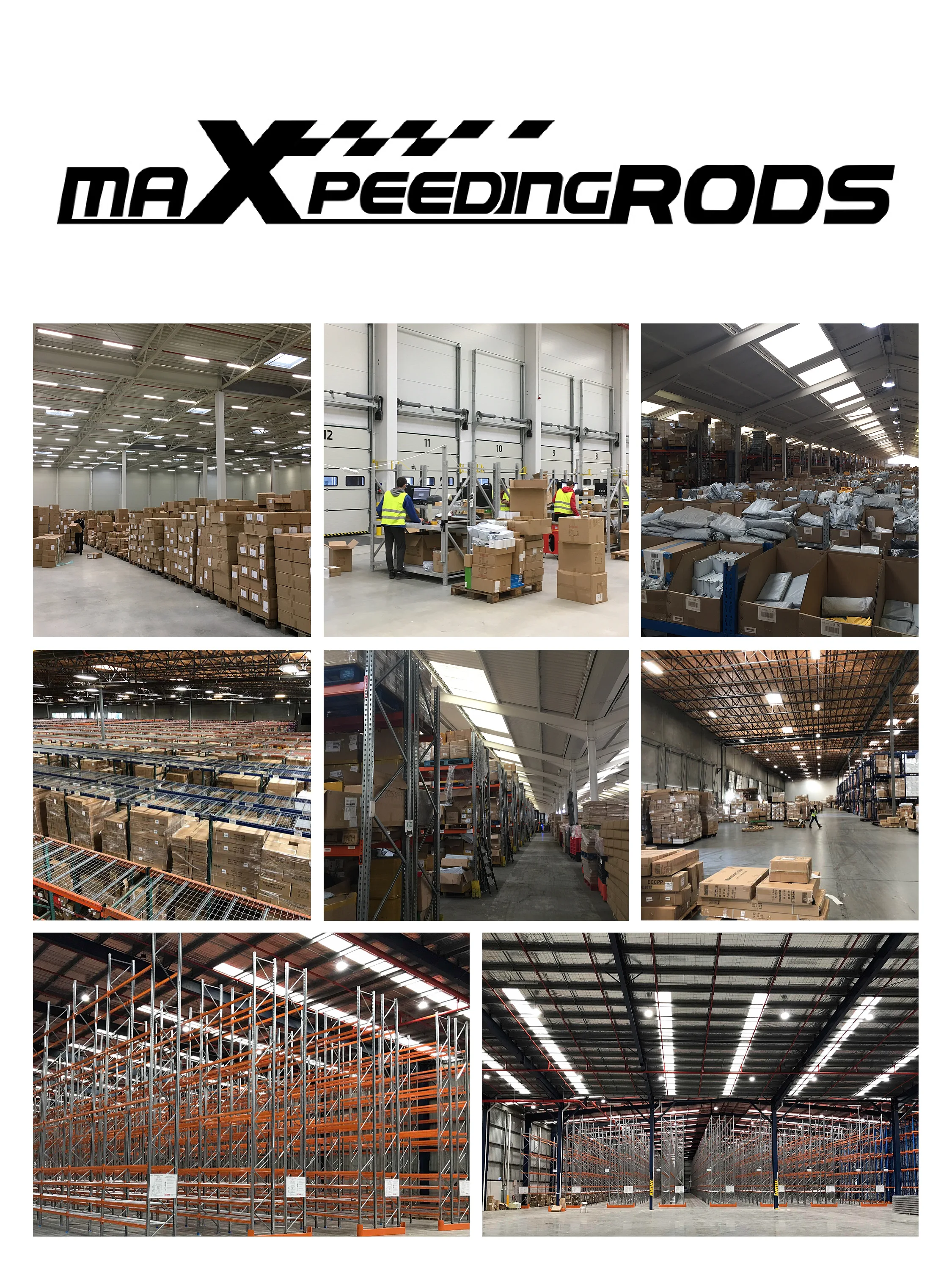 Universal Antiroll Bar Kit 24 Inch Chromoly Frame Rail Width 8.5" Arms